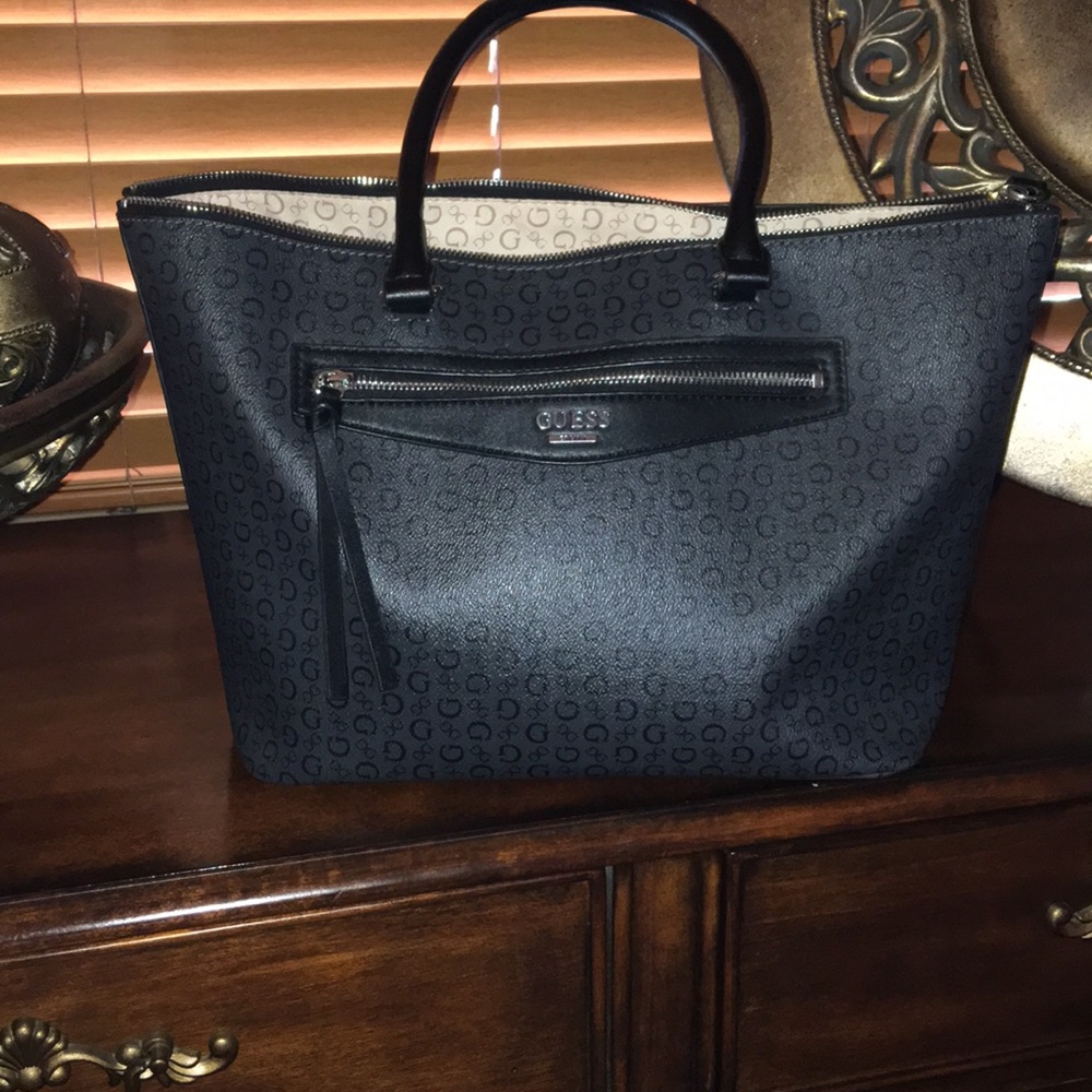 Purse